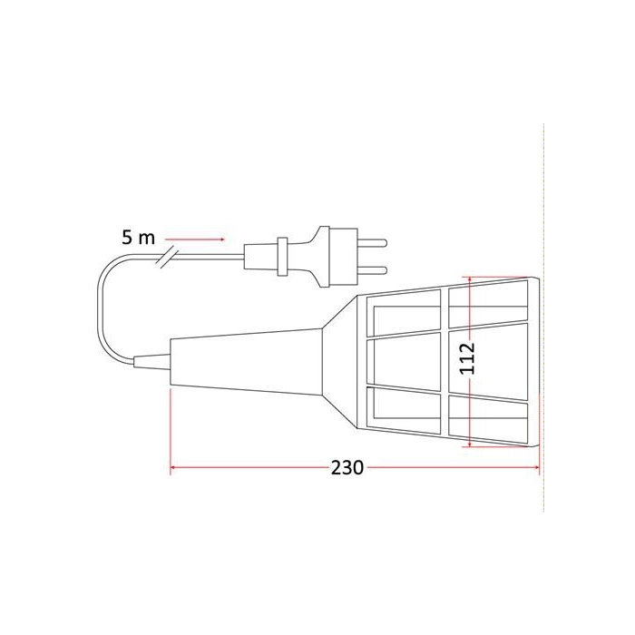 RUM-LUX | A-8 | a-8_[r001].jpg